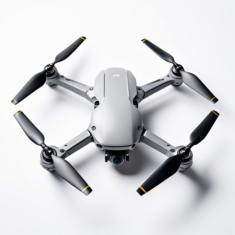 DJI Neo (2024)