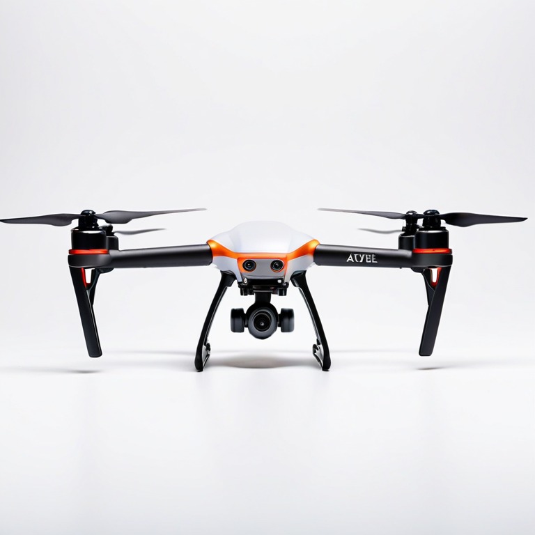 Autel EVO Lite+ (2024)
