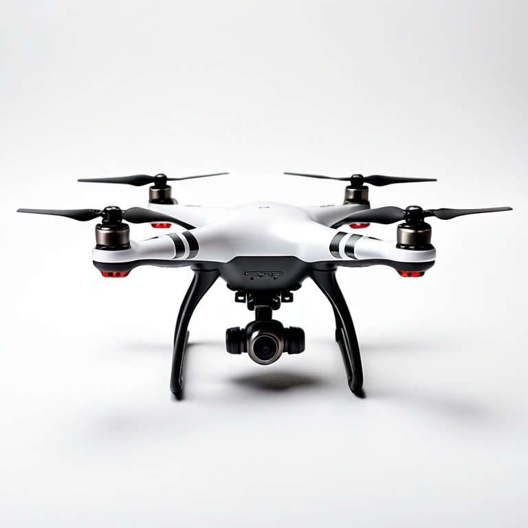 HoverAir X1 Pro (2025)