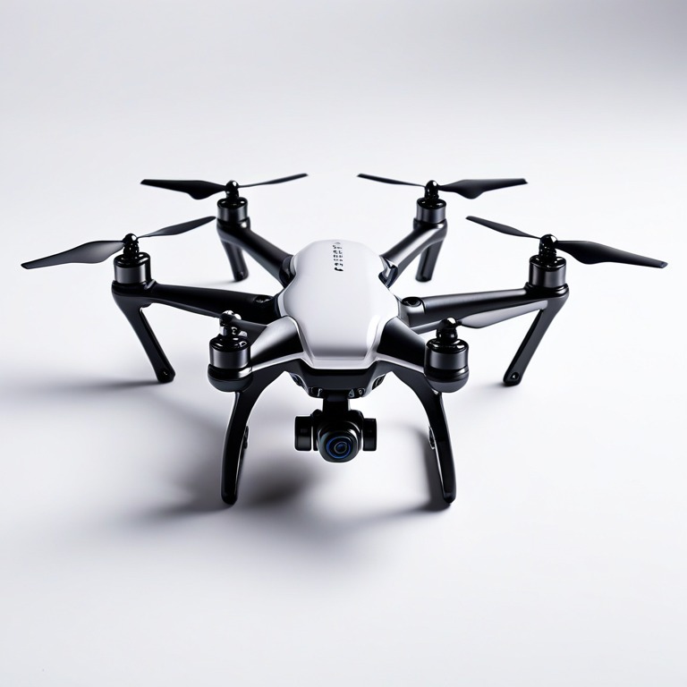 Potensic Atom 2 (2025)