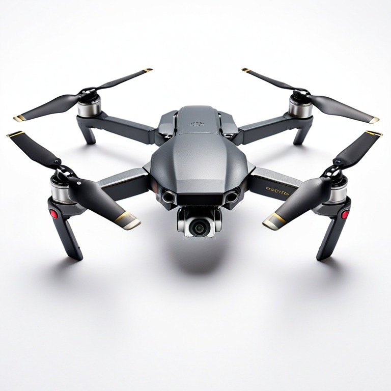 DJI Mavic 4 Pro (2025)