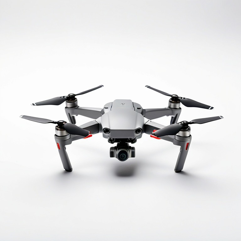 DJI Mini 5 Pro (2025)