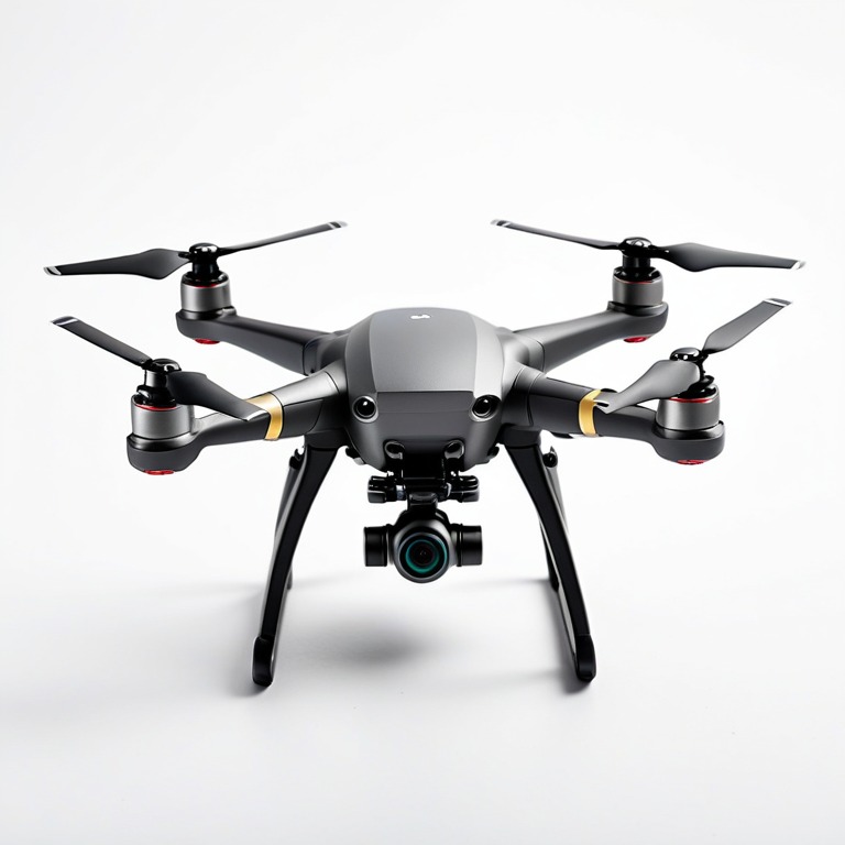 DJI Avata 2 (2024)