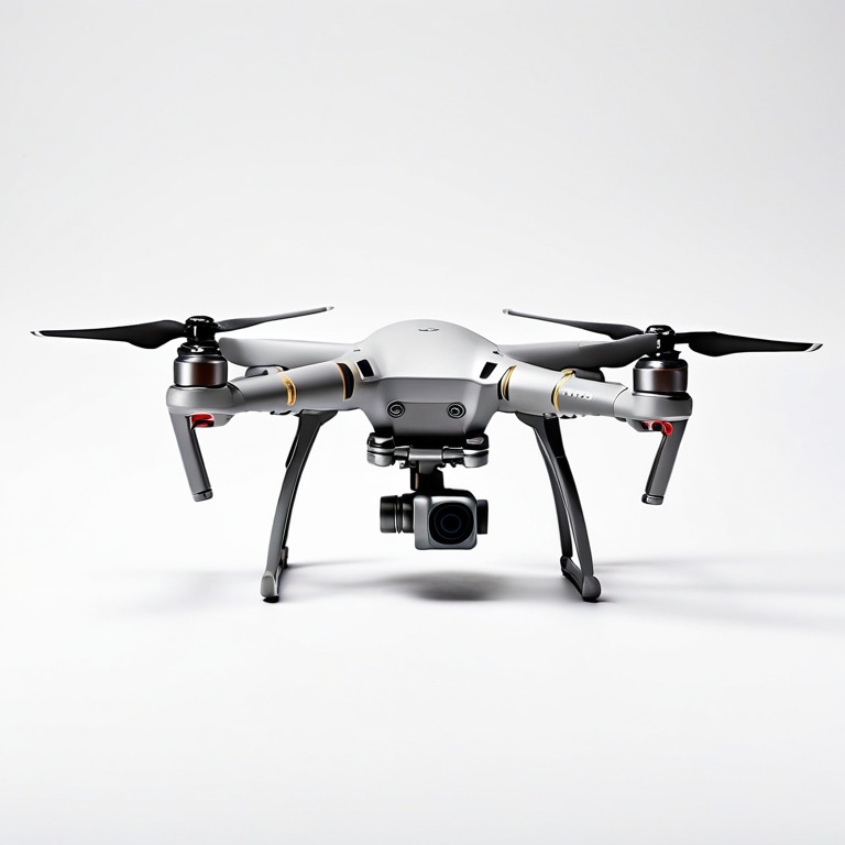 DJI Neo (2024)