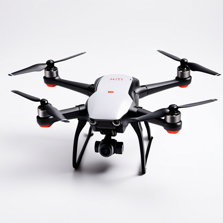 Autel EVO Lite+ (2024)