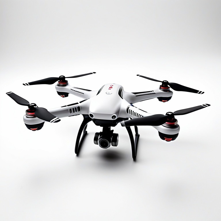 HoverAir X1 Pro (2025)