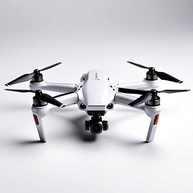 Potensic Atom 2 (2025)