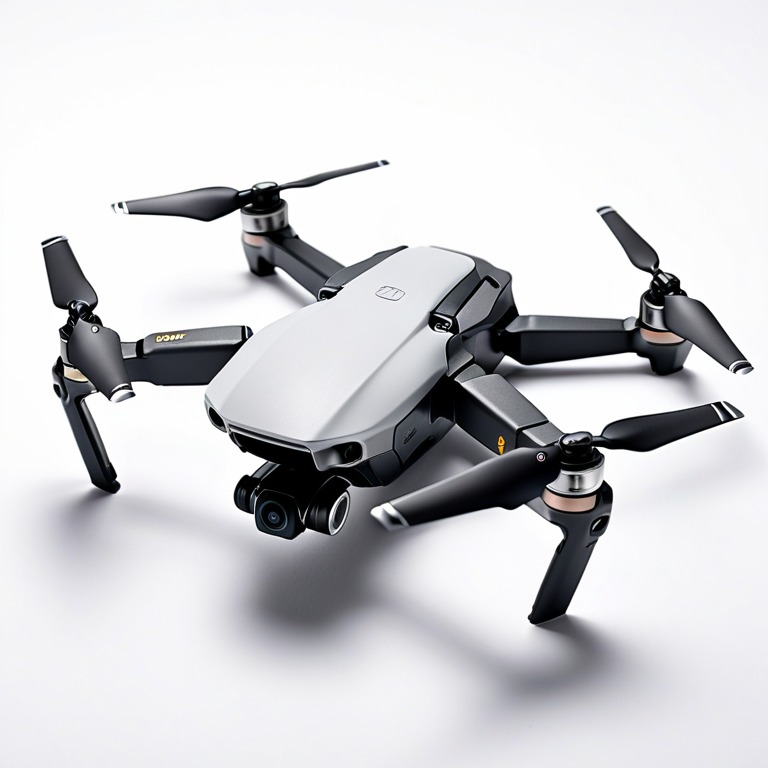 DJI Mavic 4 Pro (2025)