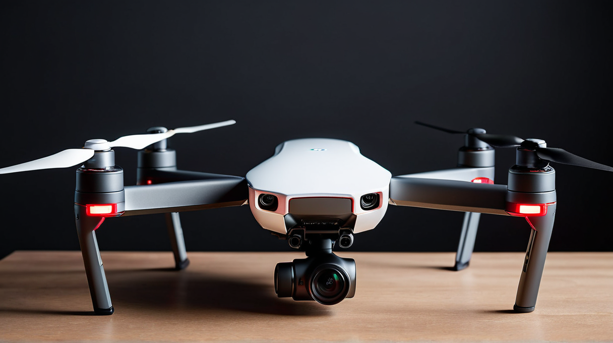 Should You Get DJI Lito 1 and Lito X1 drone review: High? 2026