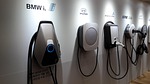 ev charger for bmw Review & Best Deals 2026
