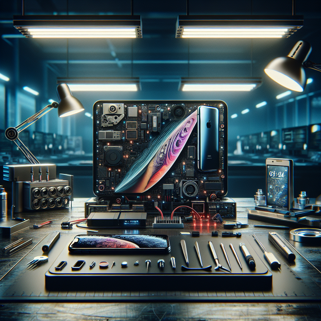 MacBook Pro 16-inch (M5, 2025)