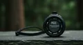 DJI Drone Ban Lawsuit: FCC Authority Challenged
