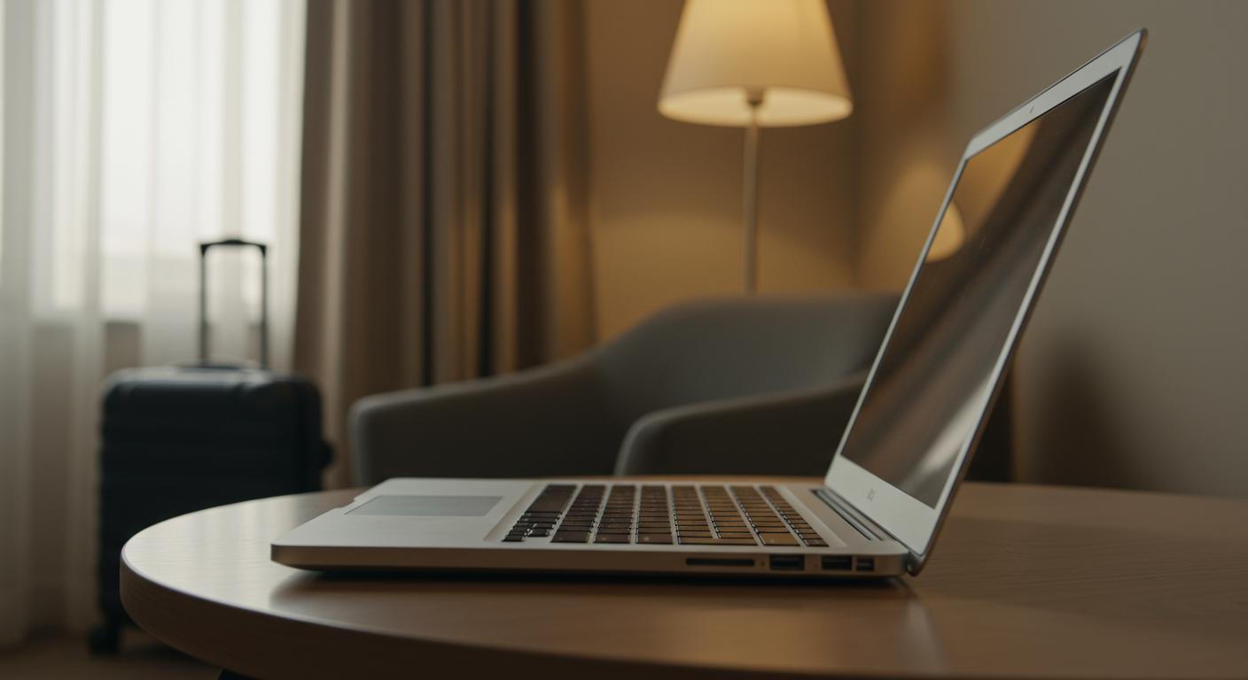2-in-1 Laptop for Students: Honest 2026 Review (Pros & Cons)