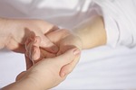 Top Women’s Massage Guns: Perfect Relief for Active Lifestyles