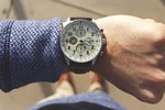 Galaxy Watch 8 Ultra: The Ultimate Smartwatch Experience