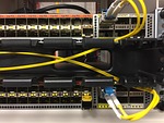 Best Gigabit Network Switch for High-Speed Connectivity