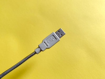 High-Speed Gigabit WiFi Adapter Review for Seamless Connectivity