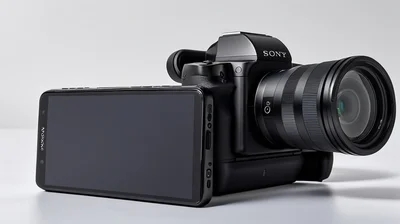 Google Pixel 10 Pro Review: AI-First Photography, Finally Mature — TechReviewDaily