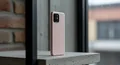 Should You Get Google pixel 10a review buy? 2026