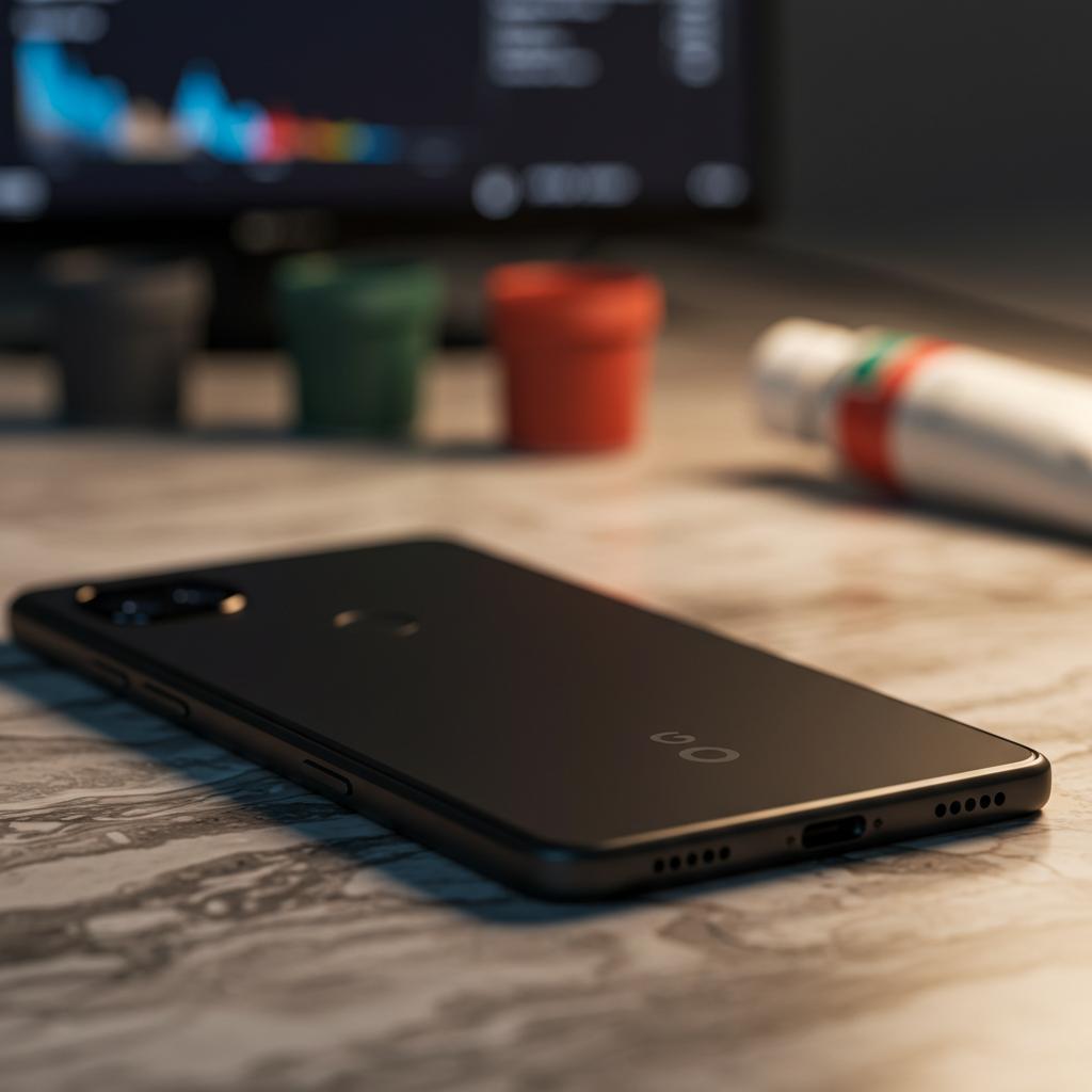 Oppo find ultra review (2026) Review Angle