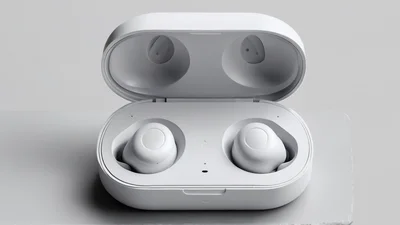 Google Pixel Buds Pro 2 Review – Best Android TWS Earbuds for 2026