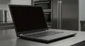 Lenovo Foldable Gaming Laptop: Durability and Long-Term Support