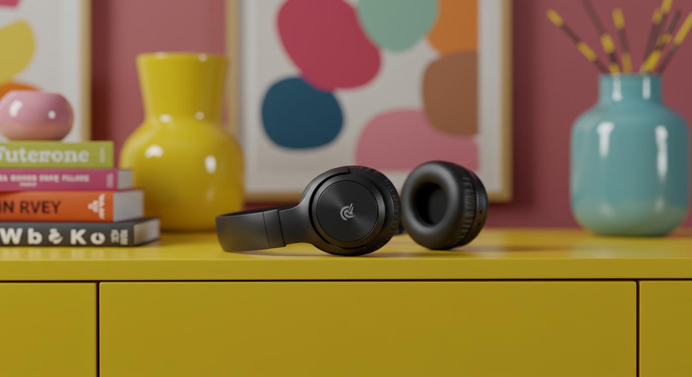 Help crown loved headphones 2026 Explained (2026)