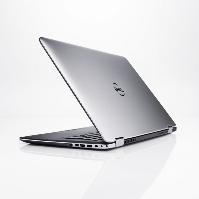 Dell XPS 14 (2026)