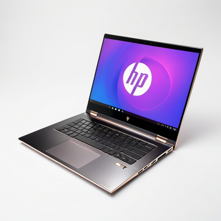 HP Spectre x360 14 (2026)