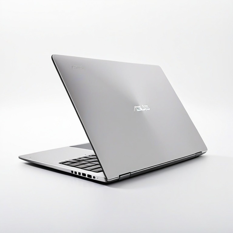 ASUS ZenBook 14 OLED (2026)