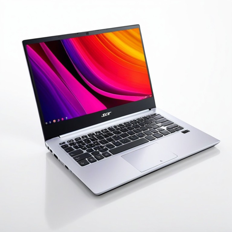 Acer Swift Go 14 (2026)