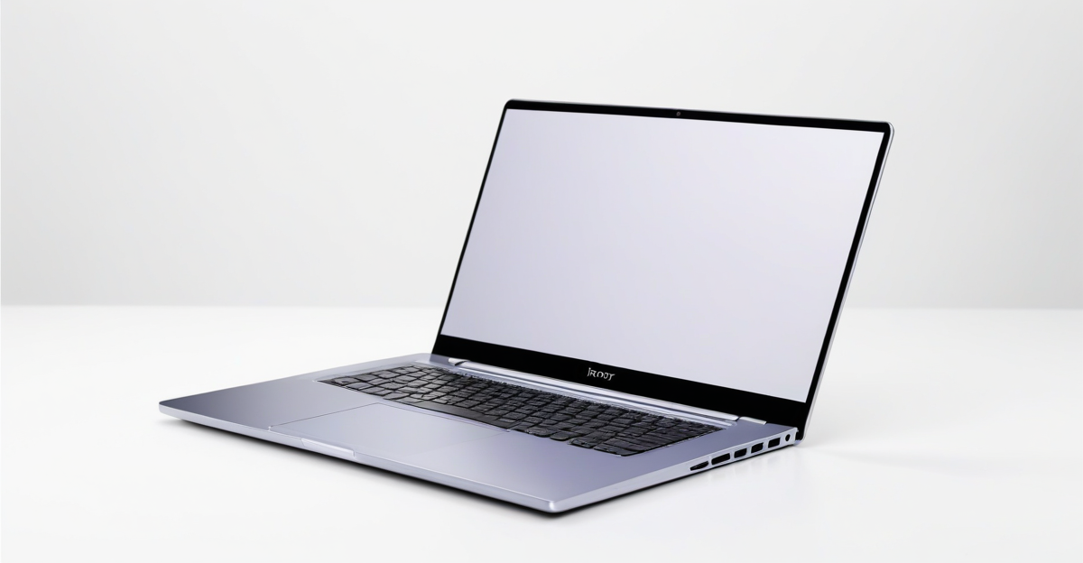 Honor magicbook pro review — Setup & Value 2026