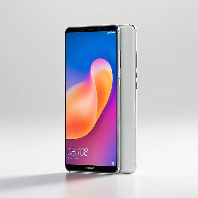 Nothing phone review checklist (2026): budget vs premium — Review