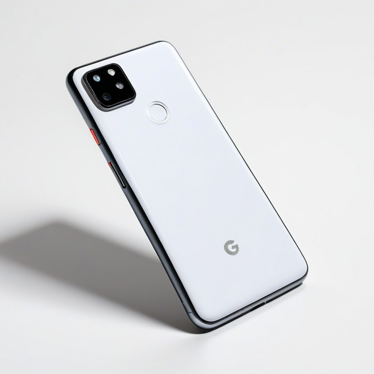 Google Pixel 10a (2026)