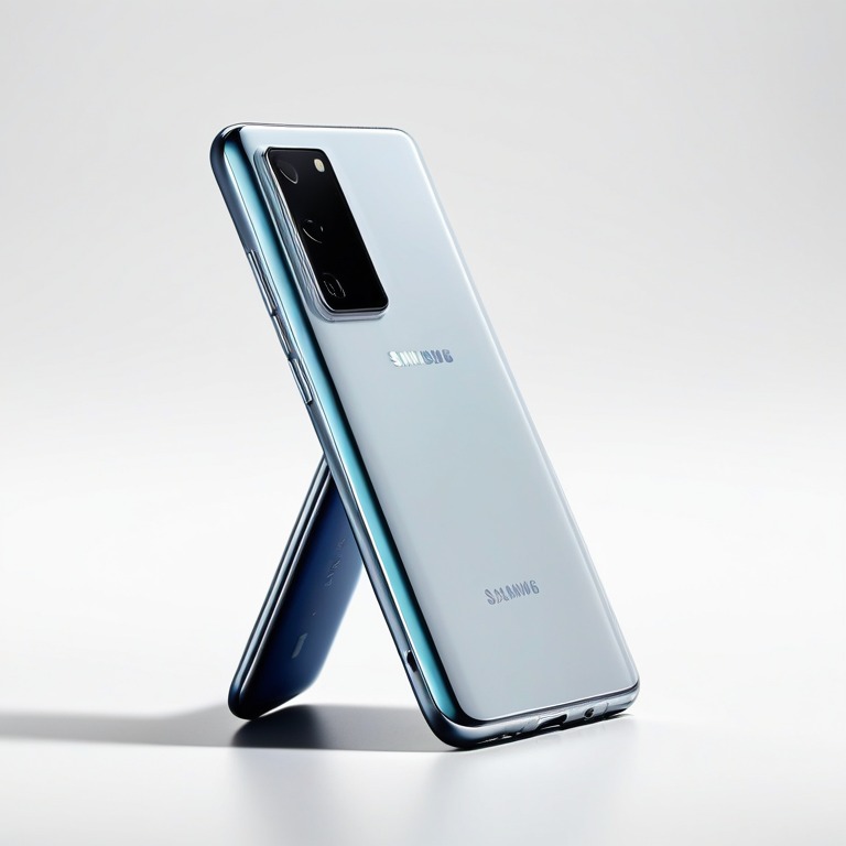 Samsung Galaxy S26 Ultra (2026)