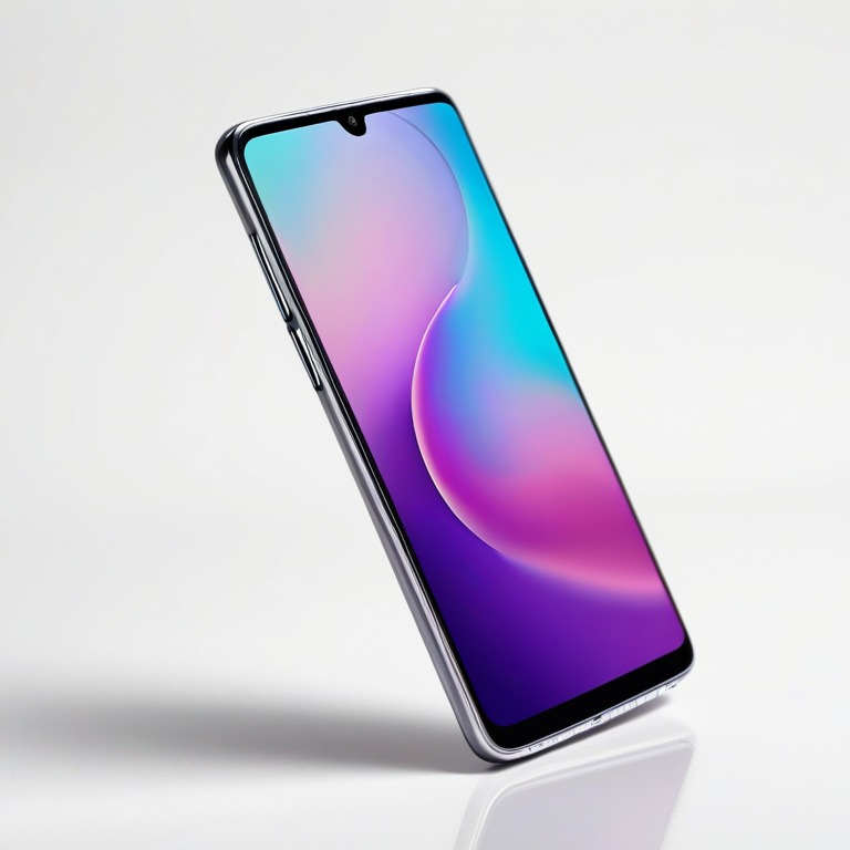 Samsung Galaxy S25 Ultra (2025)