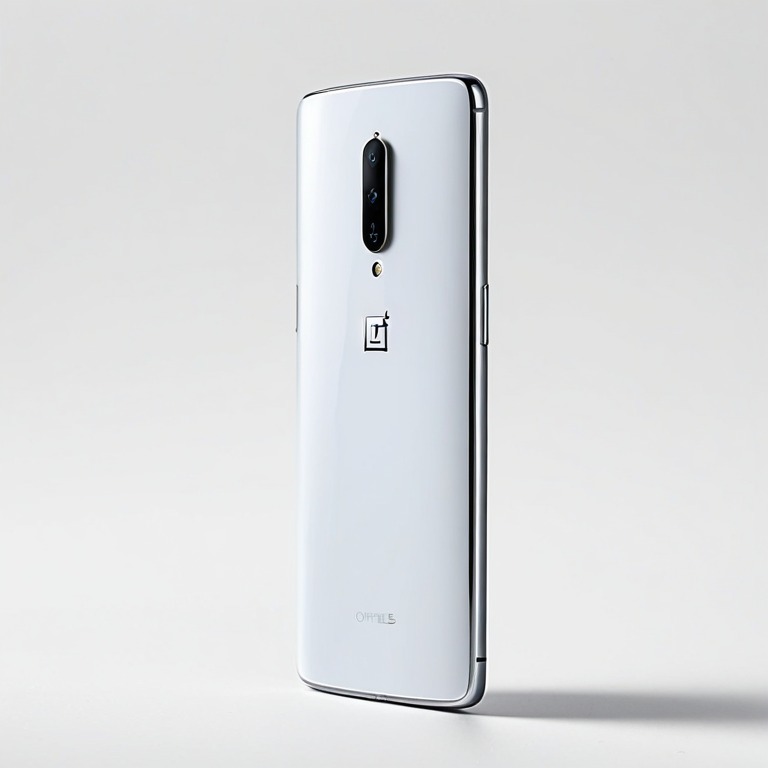 OnePlus 13 (2025)