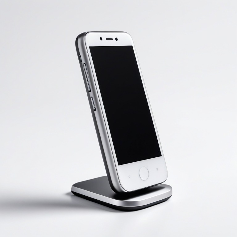 Xiaomi 15 Ultra (2025)
