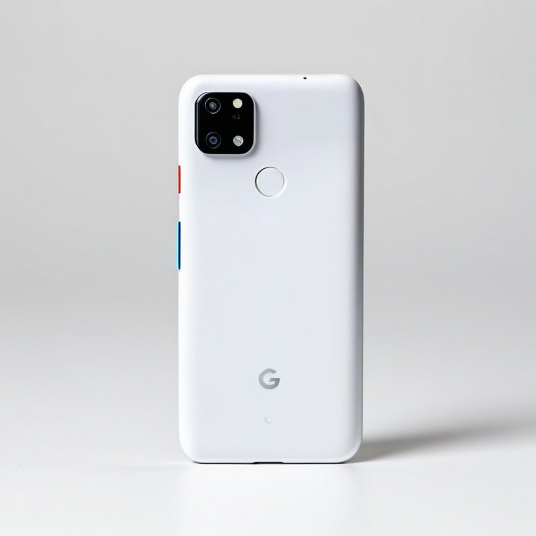 Google Pixel 10a (2026)