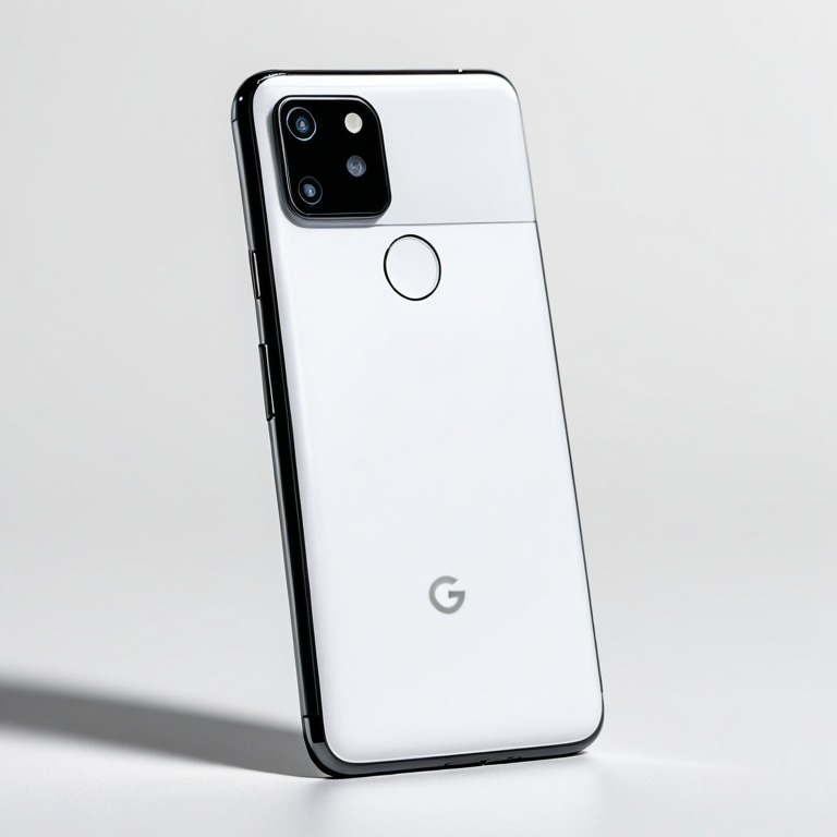 Google Pixel 10 Pro (2026)