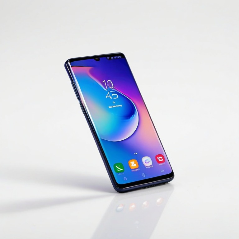 Samsung Galaxy S26 Ultra (2026)