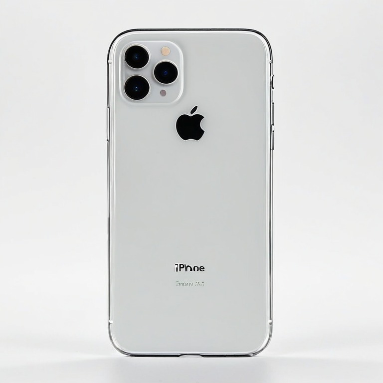 Apple iPhone 17 Pro Max (2026)
