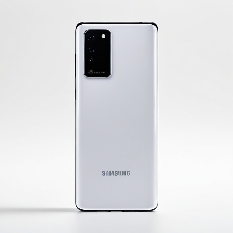 Samsung Galaxy S25 Ultra (2025)