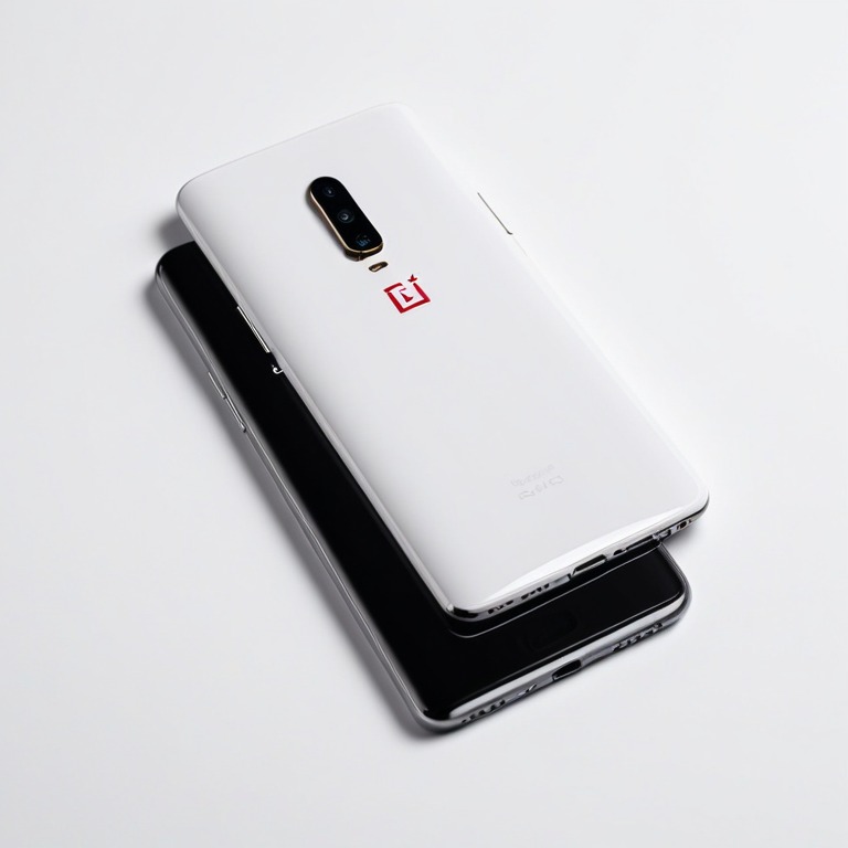 OnePlus 13 (2025)