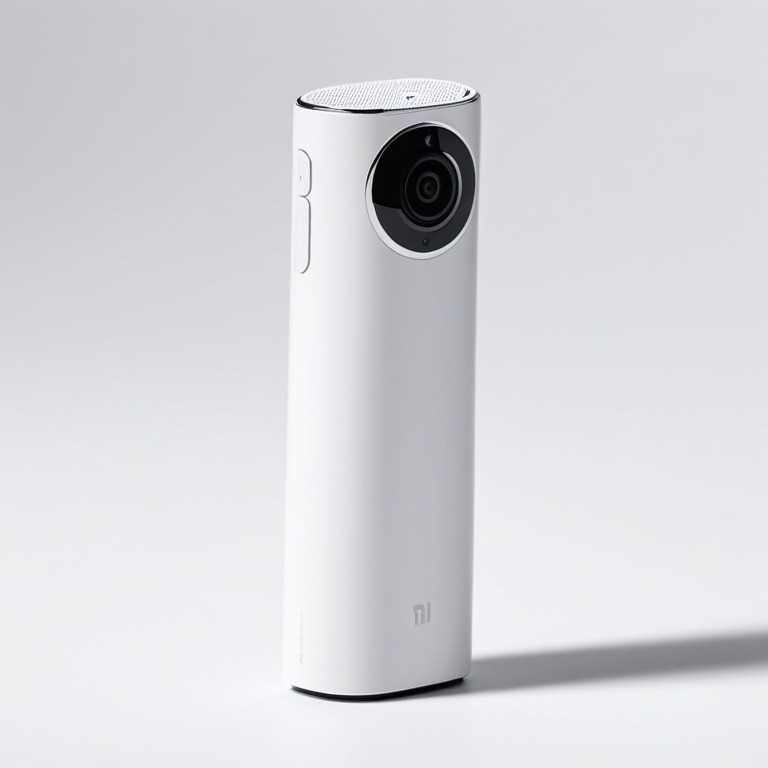 Xiaomi 15 Ultra (2025)