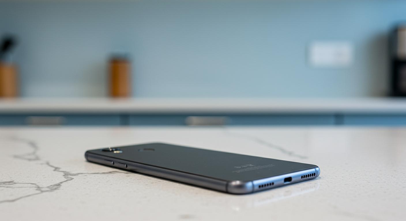Infinix note ultra review: Worth It? (2026)