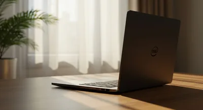 2026 Intel panther lake review — Pros & Cons