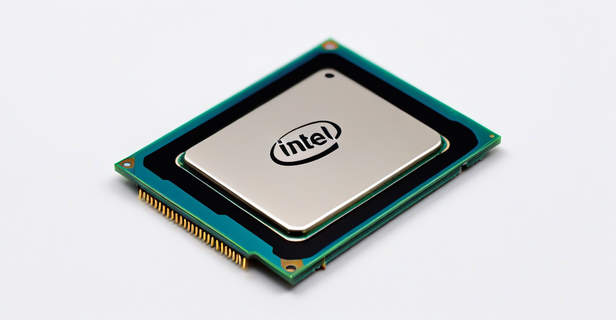 Is Intel Panther Lake Review Worth It for Everyday Buyers in 2026? — Review
