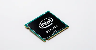 Is Intel Panther Lake Review Worth It for Everyday Buyers in 2026? — Review
