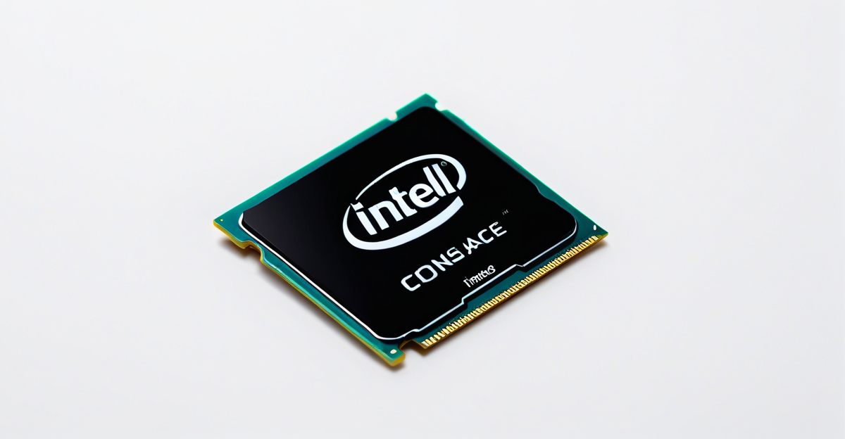 Is Intel Panther Lake Review Worth It for Everyday Buyers in 2026? — Review